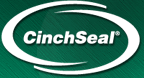 cinchseal